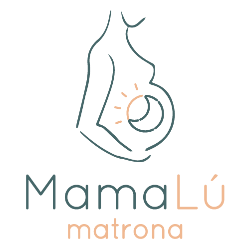 Mamalu matrona