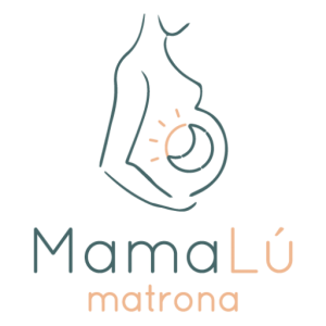 Mamalu matrona