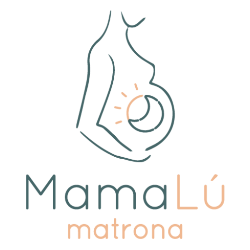 Mamalu matrona